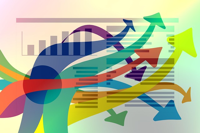 Ako založiť s.r.o.?