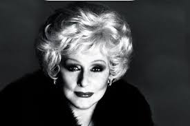 Mary Kay Ash