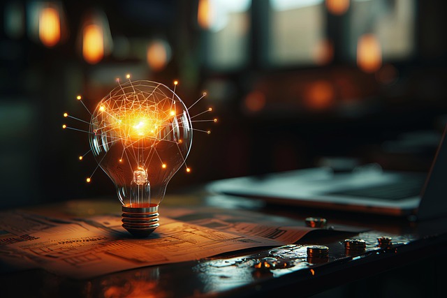 Živnostník vs. S.R.O.