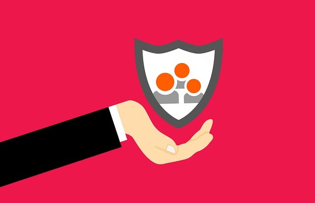 zamestnanecké benefity