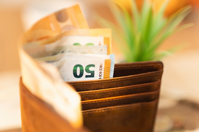 Minimálna mzda 2026