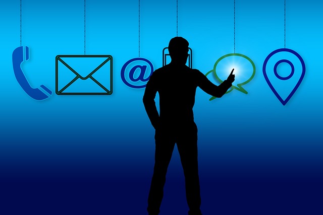 Práca po pracovnej dobe